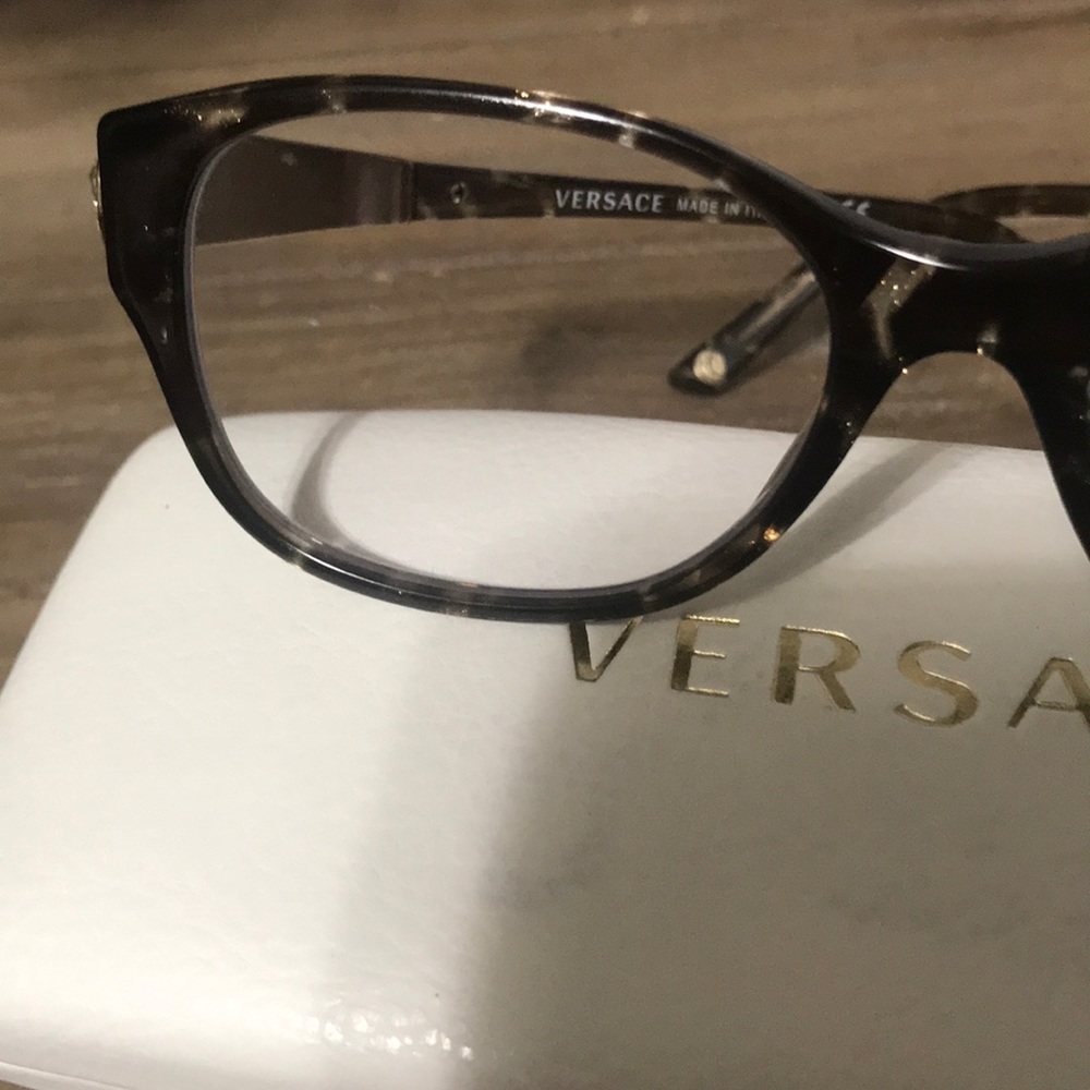 Versace Frames - image 2